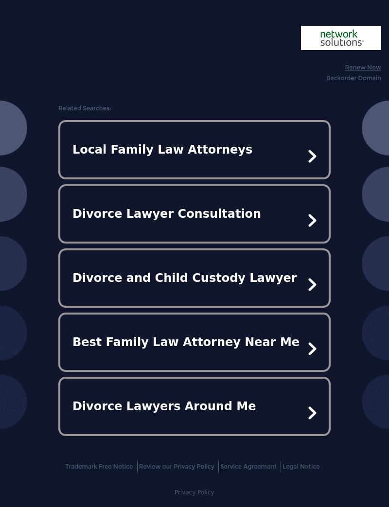 Litvak Litvak Mehrtens and Epstein, P.C. - Denver CO Lawyers