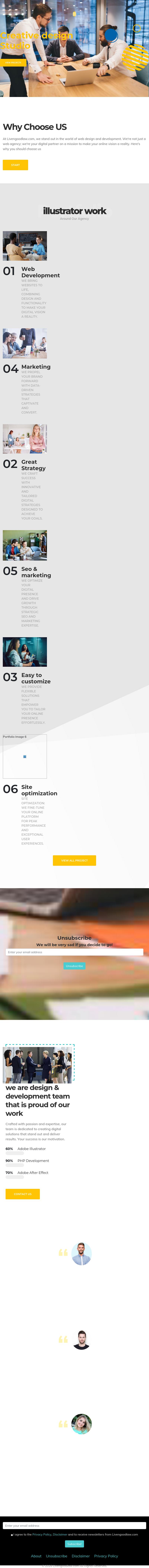 Livengood Alskog, PLLC - Kirkland WA Lawyers