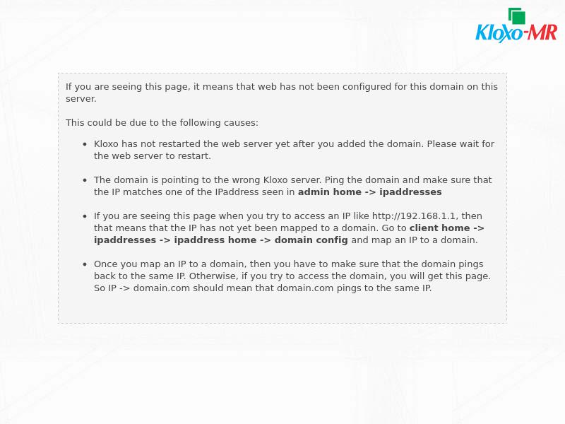 Liza Meyers LLC - Englewood CO Lawyers