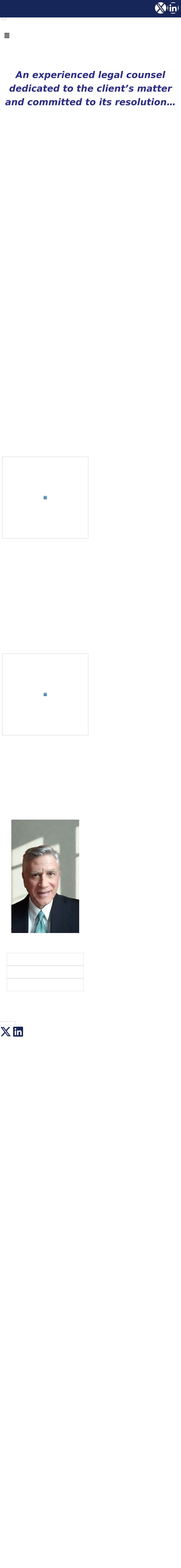 Lorenzo Law Firm, P.A. - Tallahassee FL Lawyers