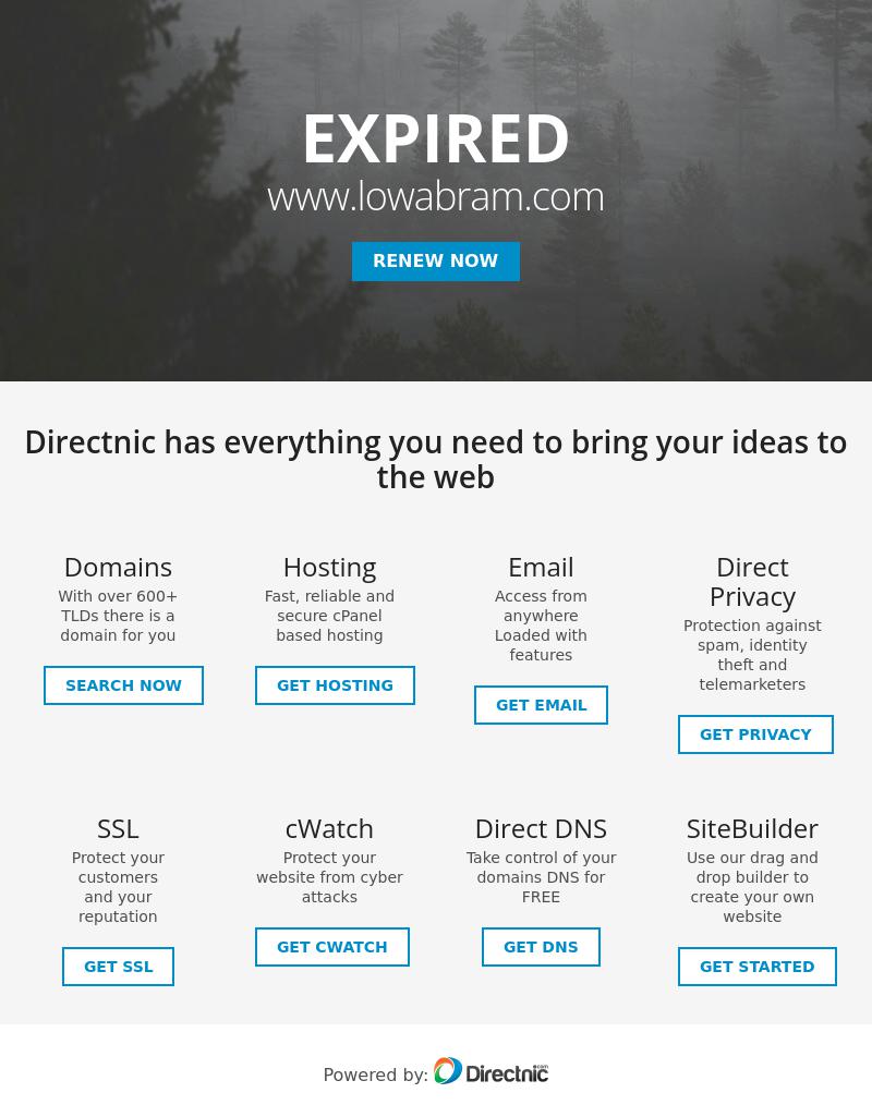 Lowenthal & Abrams P.C. - Philadelphia PA Lawyers