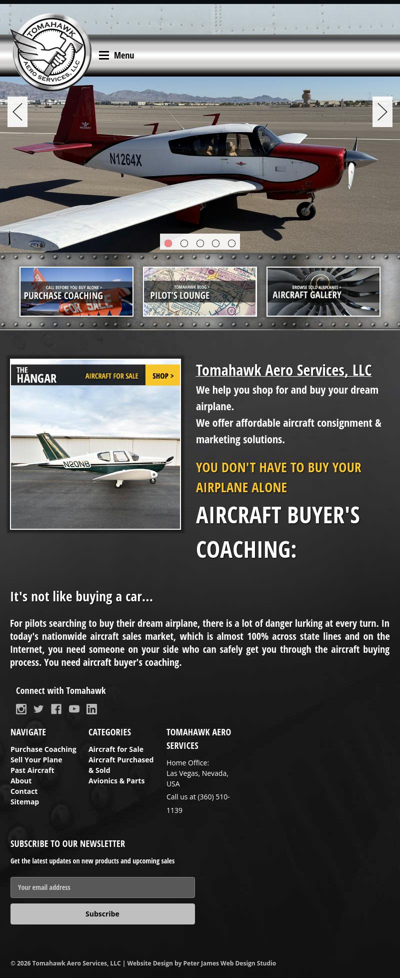 Lustick, Kaiman & Madrone, PLLC - Bellingham WA Lawyers