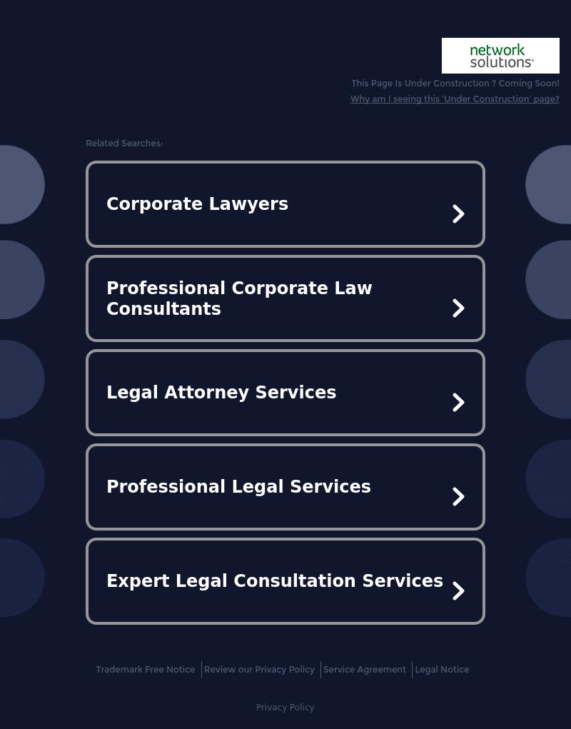 Lynch, Gilardi & Grummer - San Francisco CA Lawyers