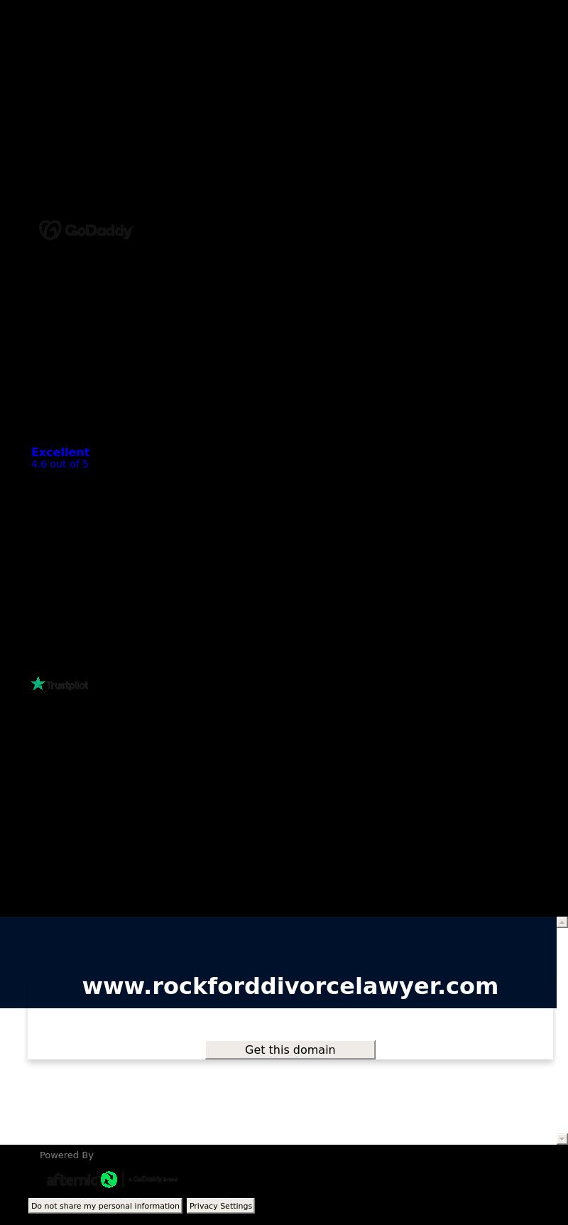 M. Allyson Misevich, P.C. - Loves Park IL Lawyers