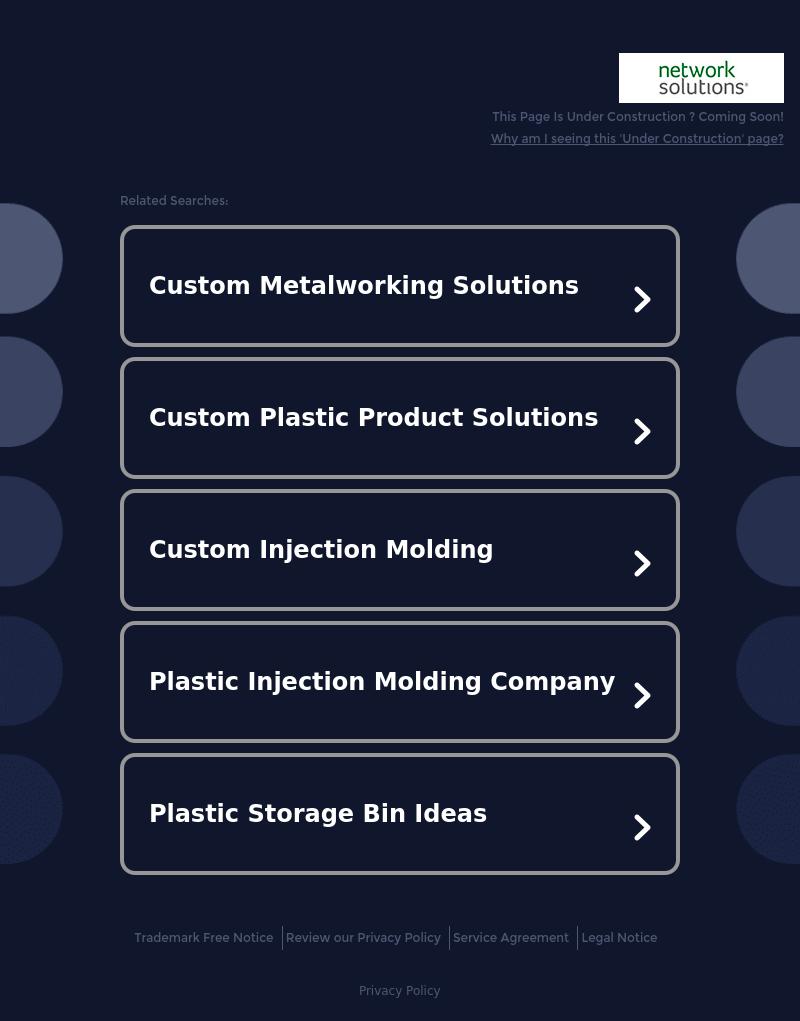 M. Richard Epps, P.C. - Virginia Beach VA Lawyers