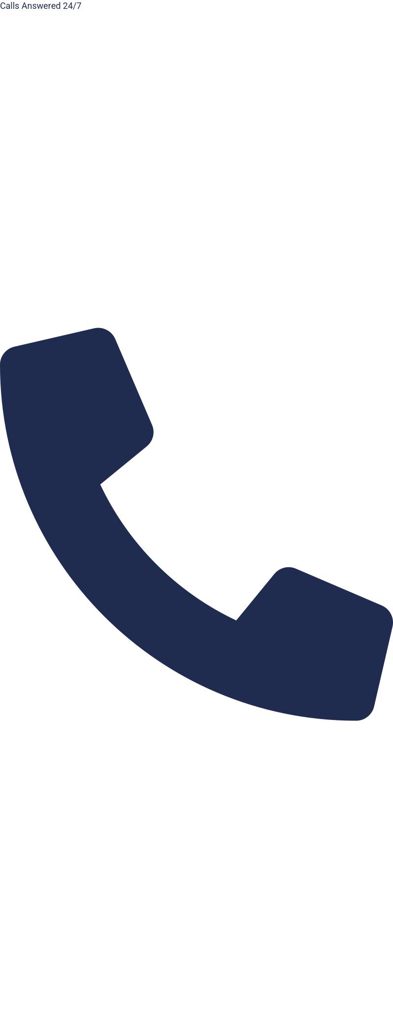 MacGillis Wiemer, LLC - Hartford WI Lawyers