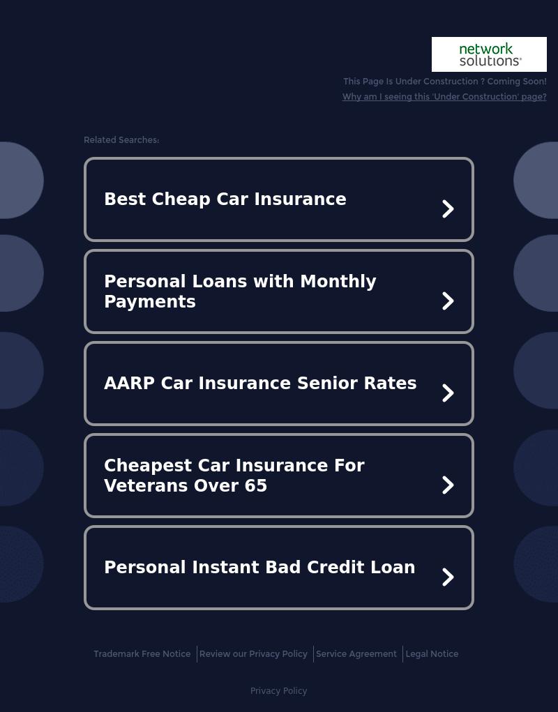 Malnik Law - Fort Lauderdale FL Lawyers