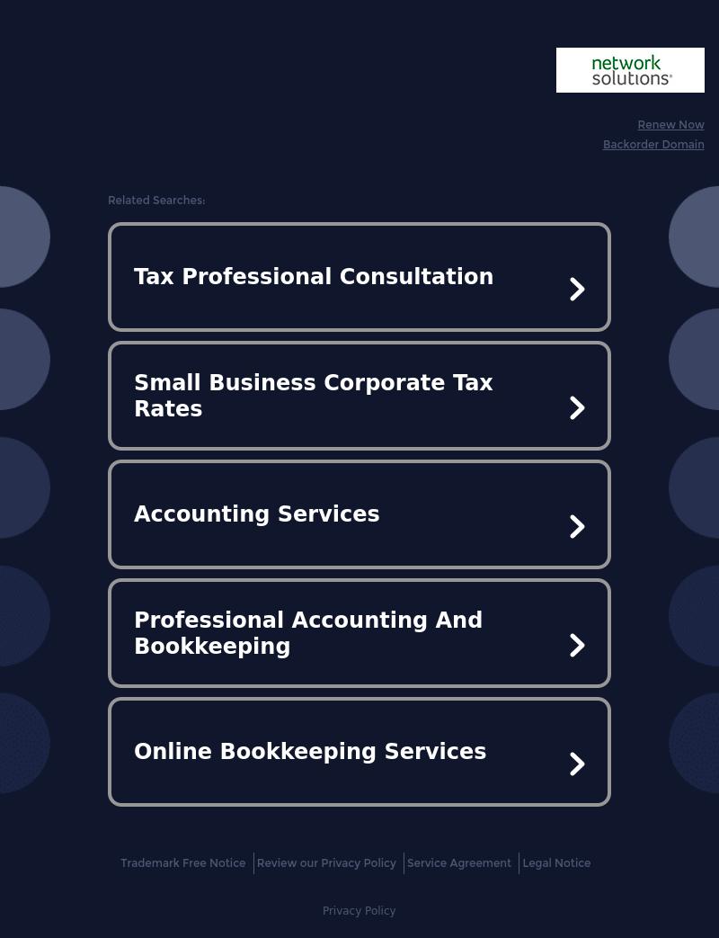 Mark J. Hill & Associates, P.C. - Moorestown NJ Lawyers