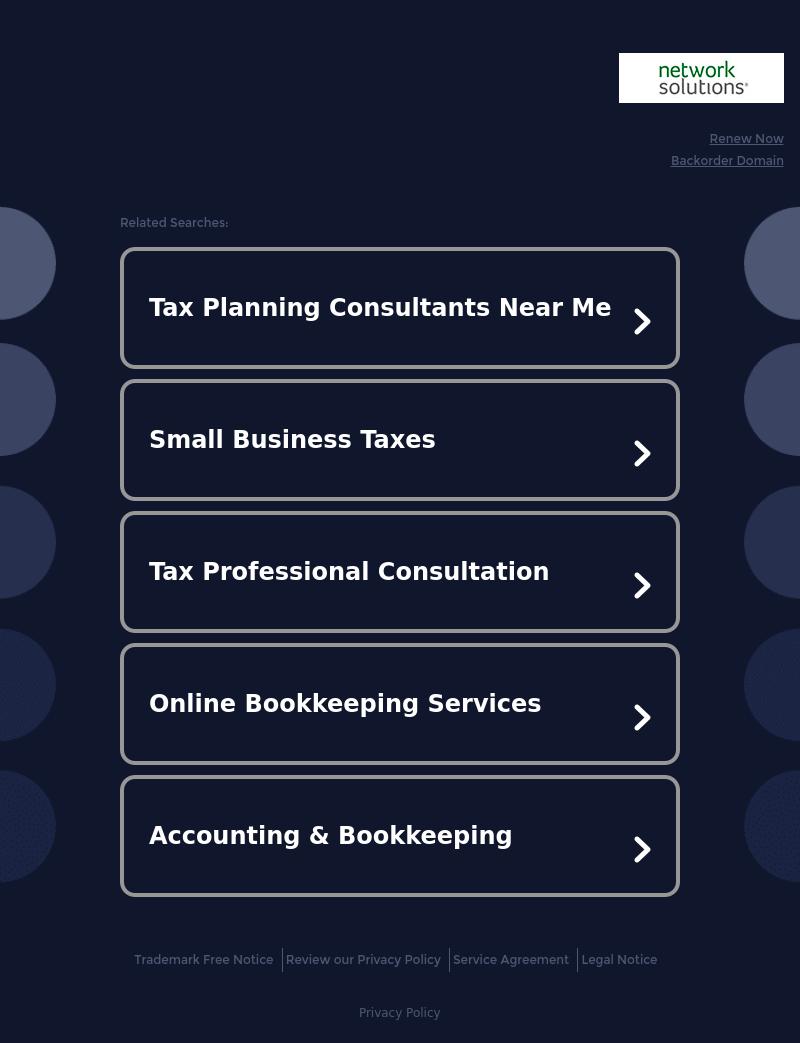 Mark J. Hill & Associates, P.C. - Philadelphia PA Lawyers