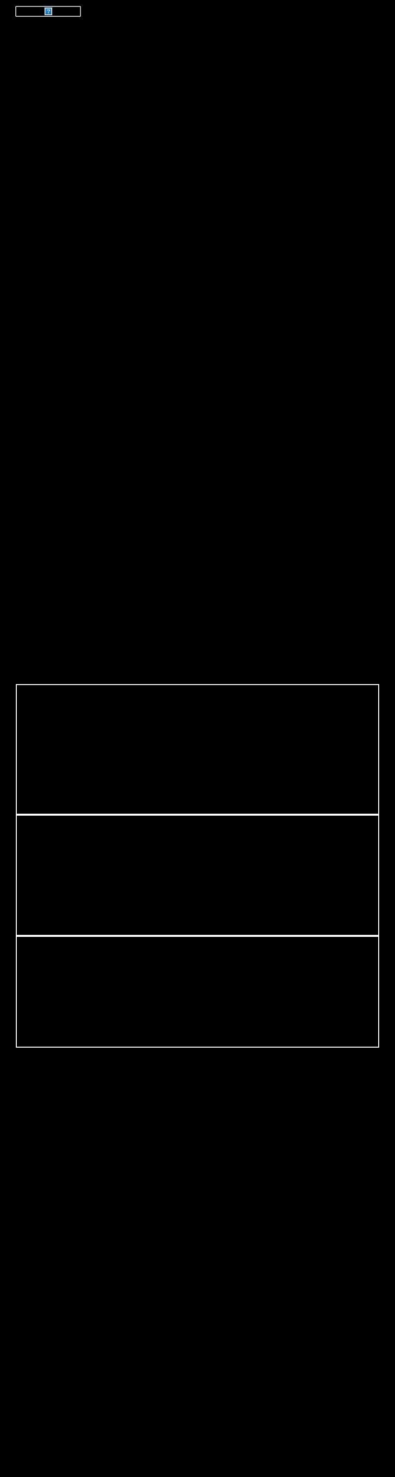 Mark M. Baker, Esq. - New York NY Lawyers