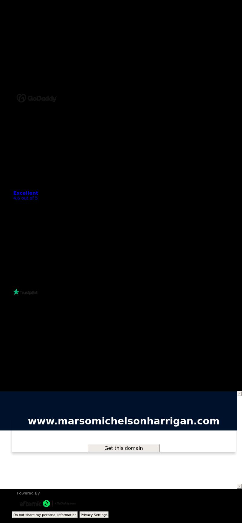 Marso and Michelson, P.A. - Minneapolis MN Lawyers