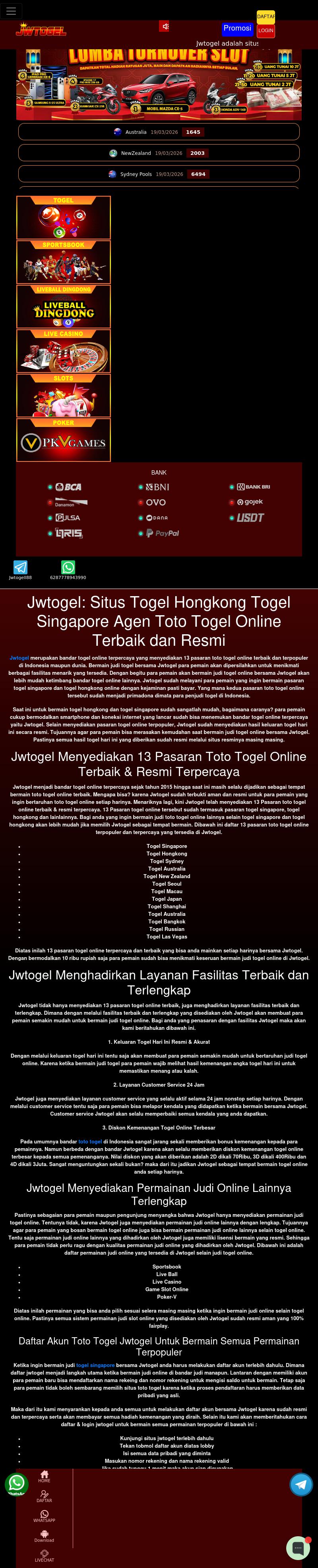 Martha N. Parker - San Jose CA Lawyers