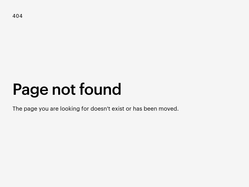 Matthew Obermeier - San Antonio TX Lawyers