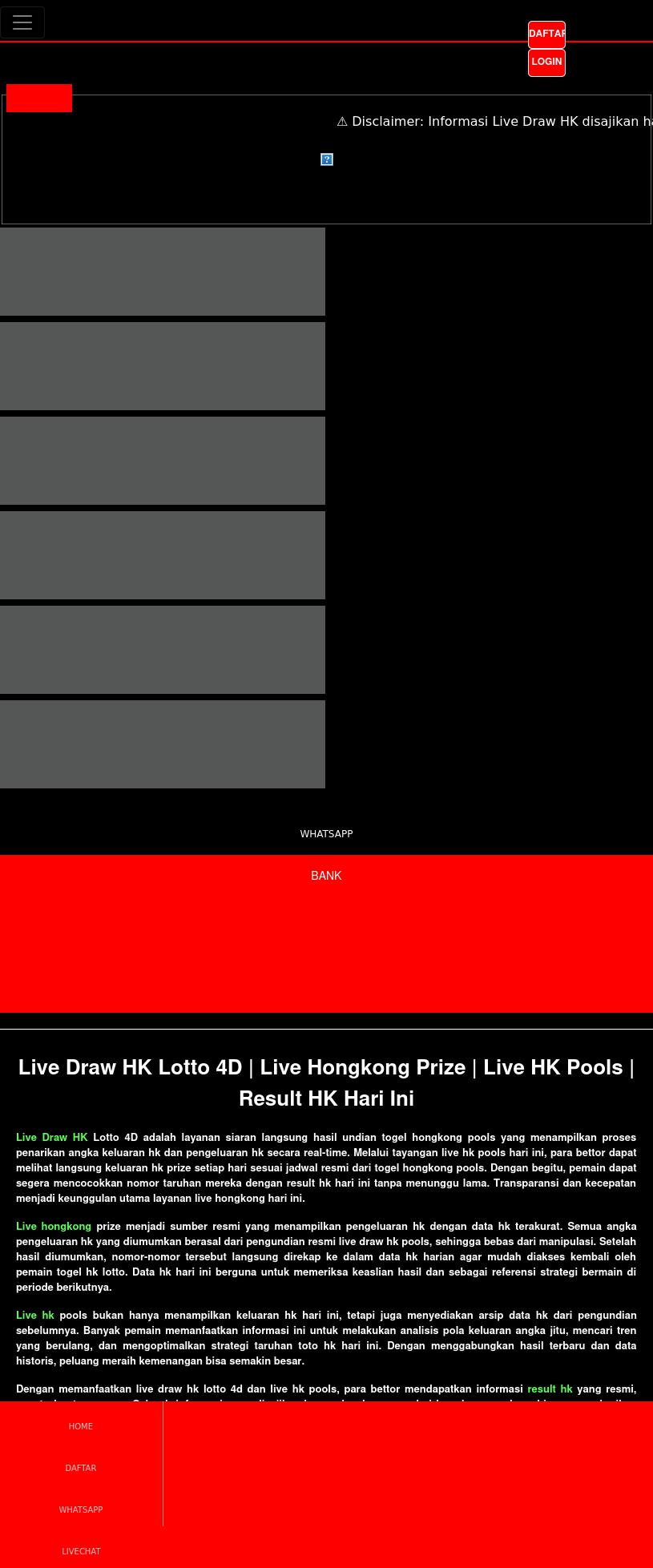 Mayfield Bustarde, LLP - Solana Beach CA Lawyers