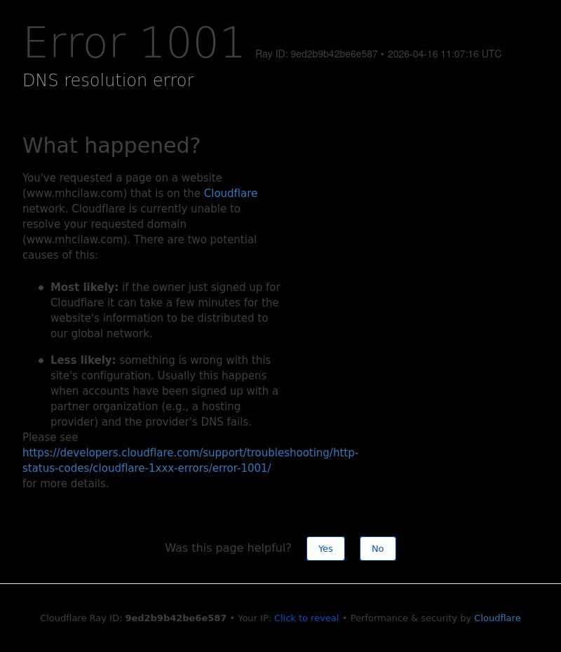 McCallum Hoaglund Cook & Irby, LLP - Vestavia Hills AL Lawyers