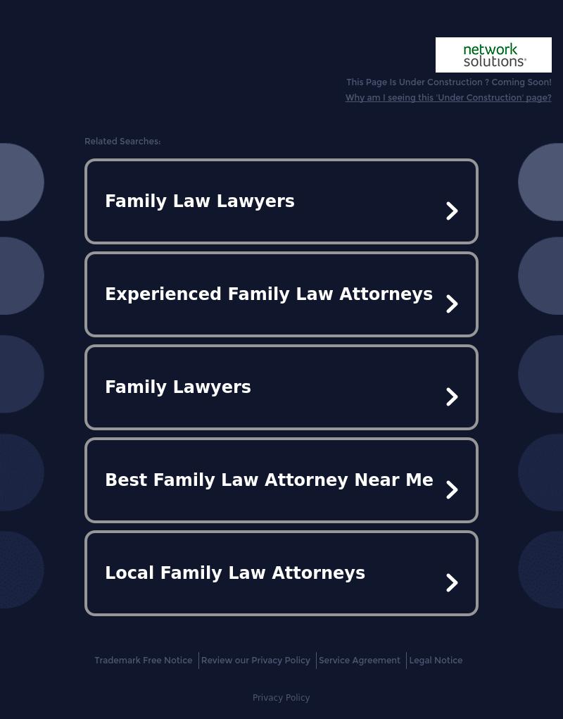 McWard Law Office - Litchfield IL Lawyers