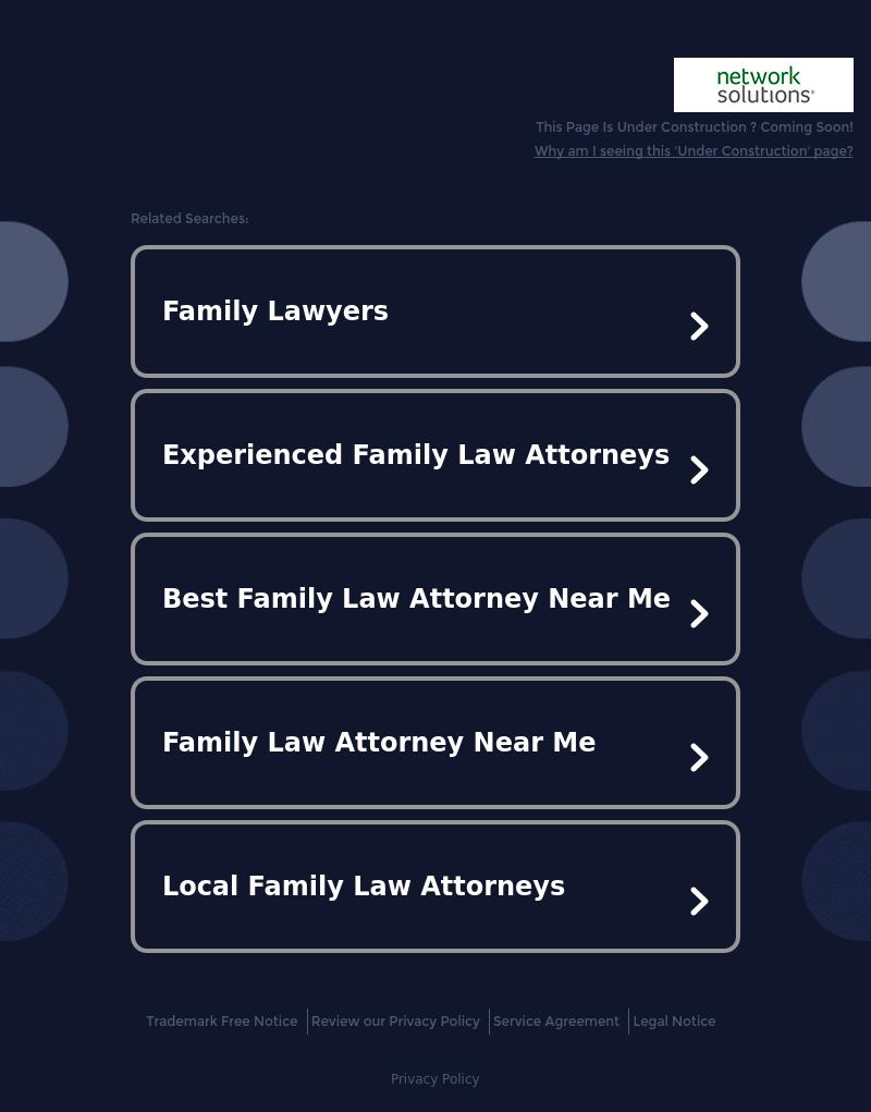 McWard Law Office - Springfield IL Lawyers