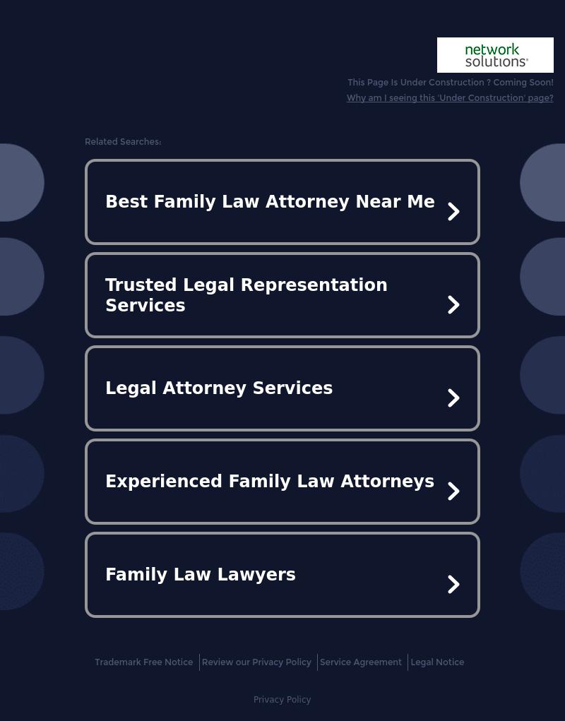 McWard Law Office - Taylorville IL Lawyers