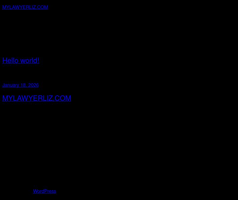 Meneray Family Law, L.L.C. - New Orleans LA Lawyers