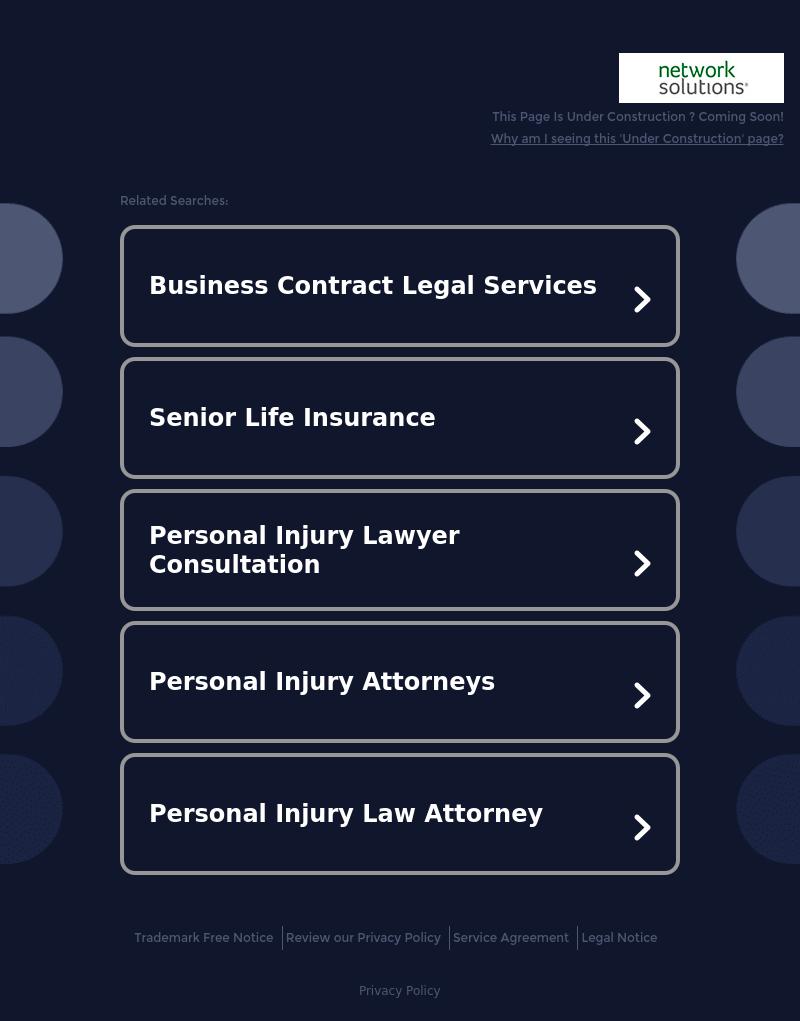 Merrill Arnone & Jones, LLP - Santa Rosa CA Lawyers