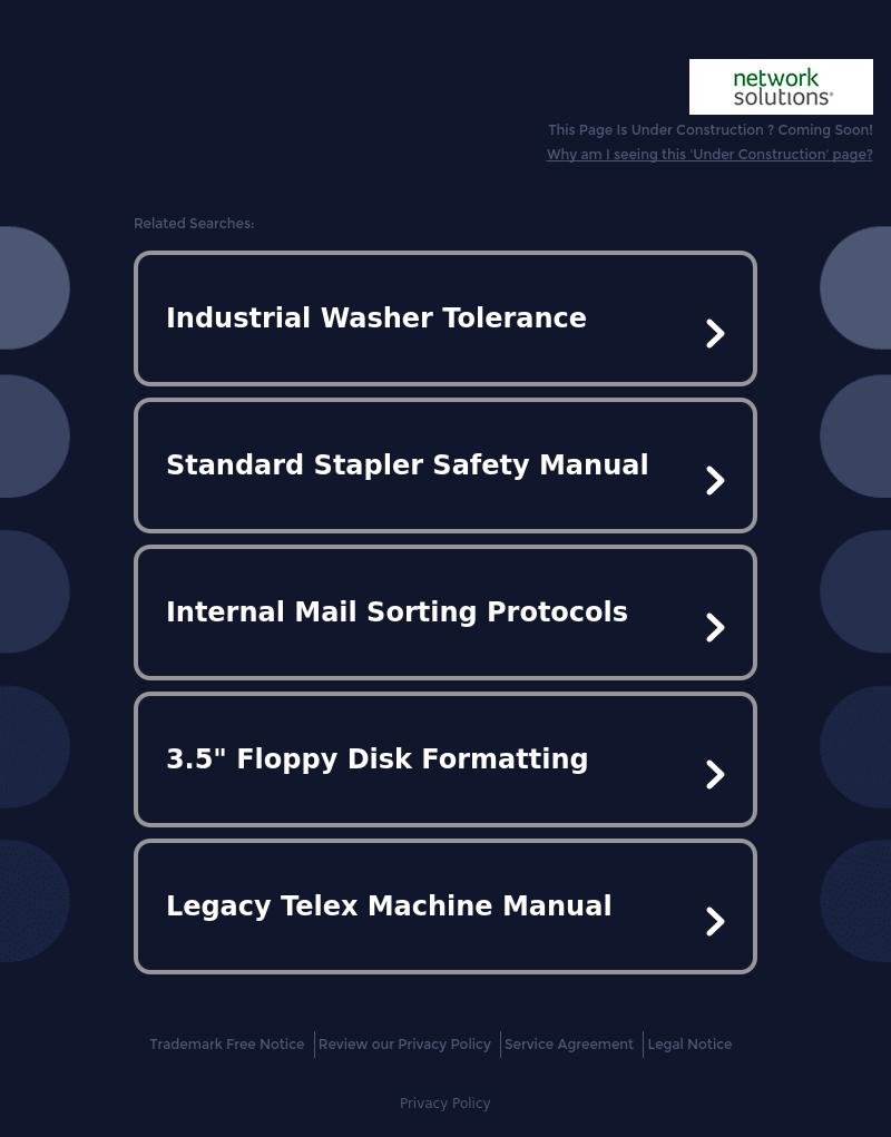 Michael C. Black Law Office, Ltd. - St Paul MN Lawyers