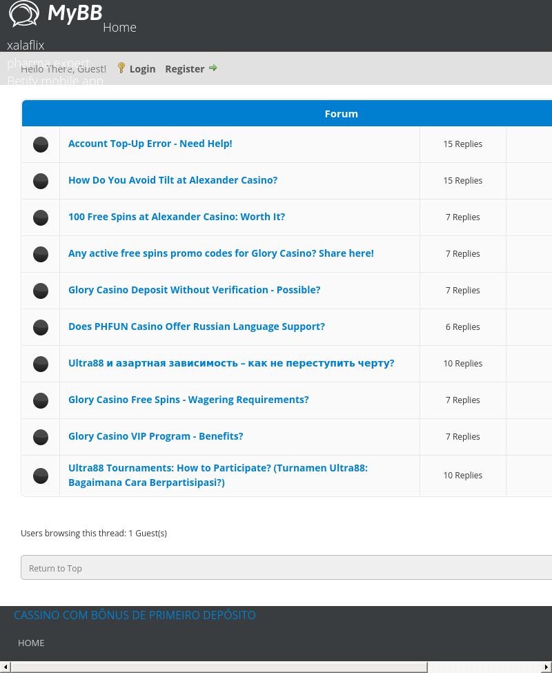 Michael C. Hennenberg - Cleveland OH Lawyers