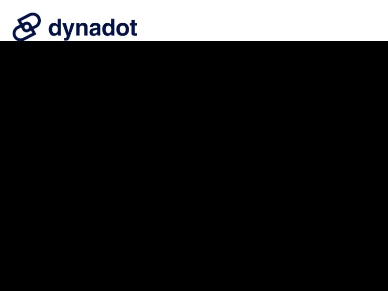 Michael D. Caccavo, Attorney at Law - Barre VT Lawyers