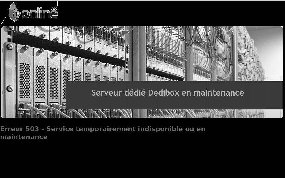 Michael H. Saul, Attorney at Law - Gainesville GA Lawyers