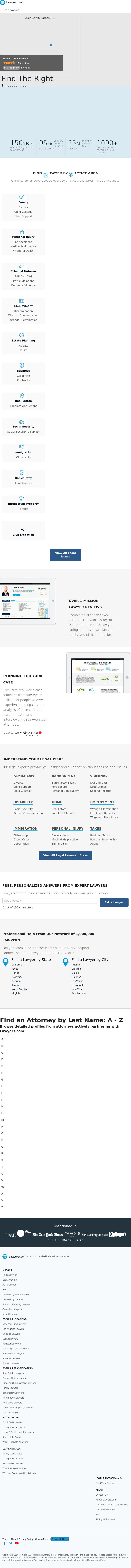 Michael R. Slaughter - Louisville KY Lawyers