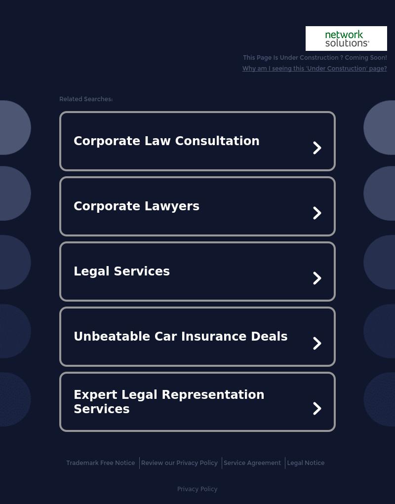 Michael S. Olin - Miami FL Lawyers