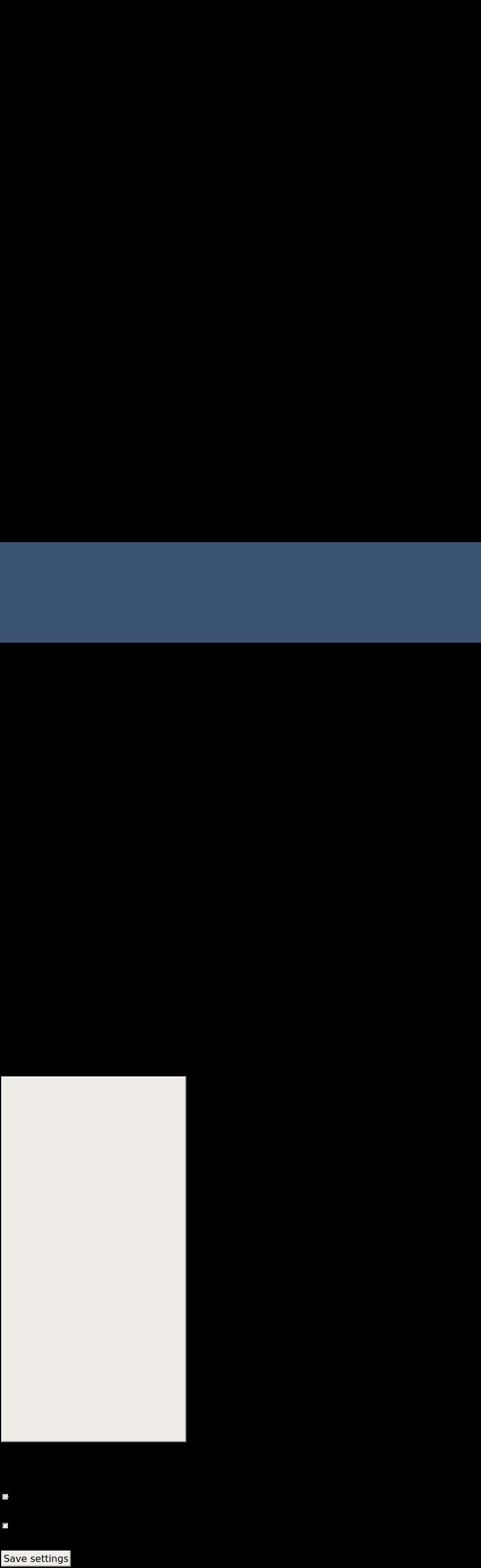 Middlebrooks & Middlebrooks P.A. - Fort Lauderdale FL Lawyers