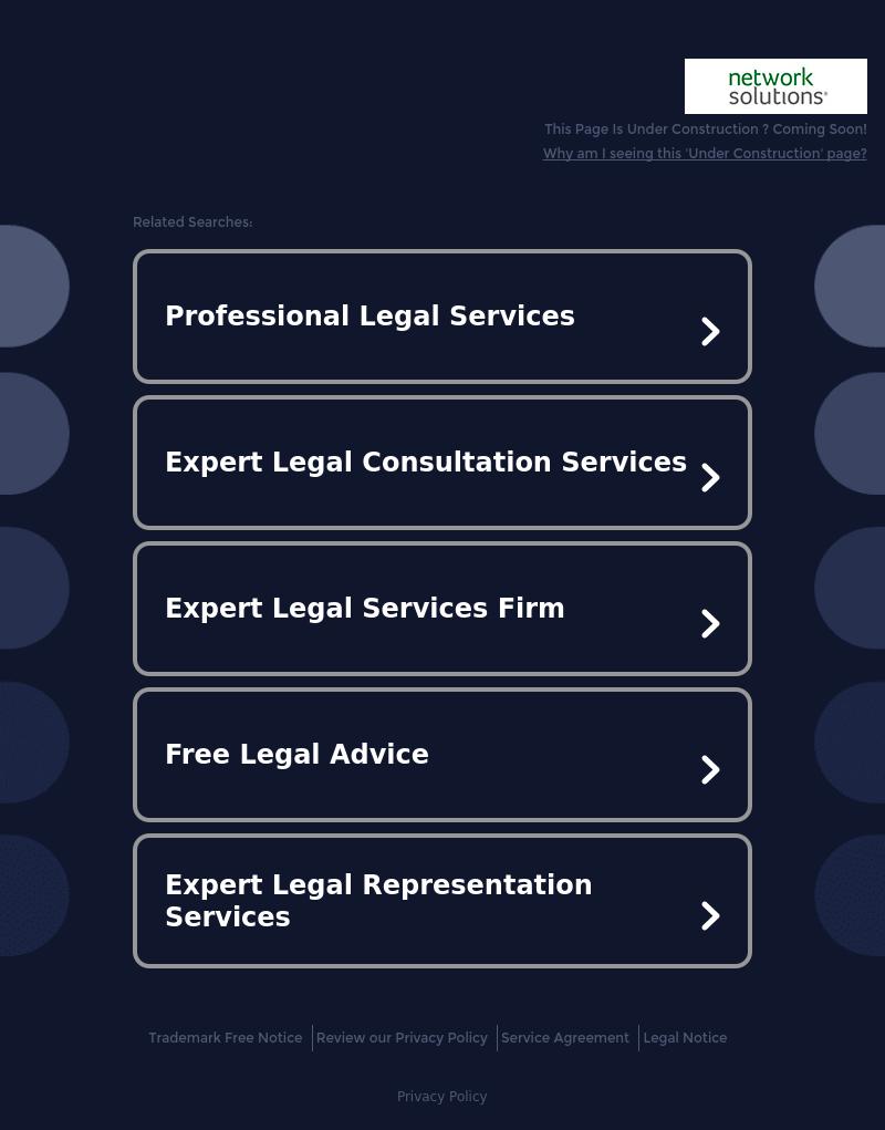 Minnis & Smallets LLP - San Francisco CA Lawyers