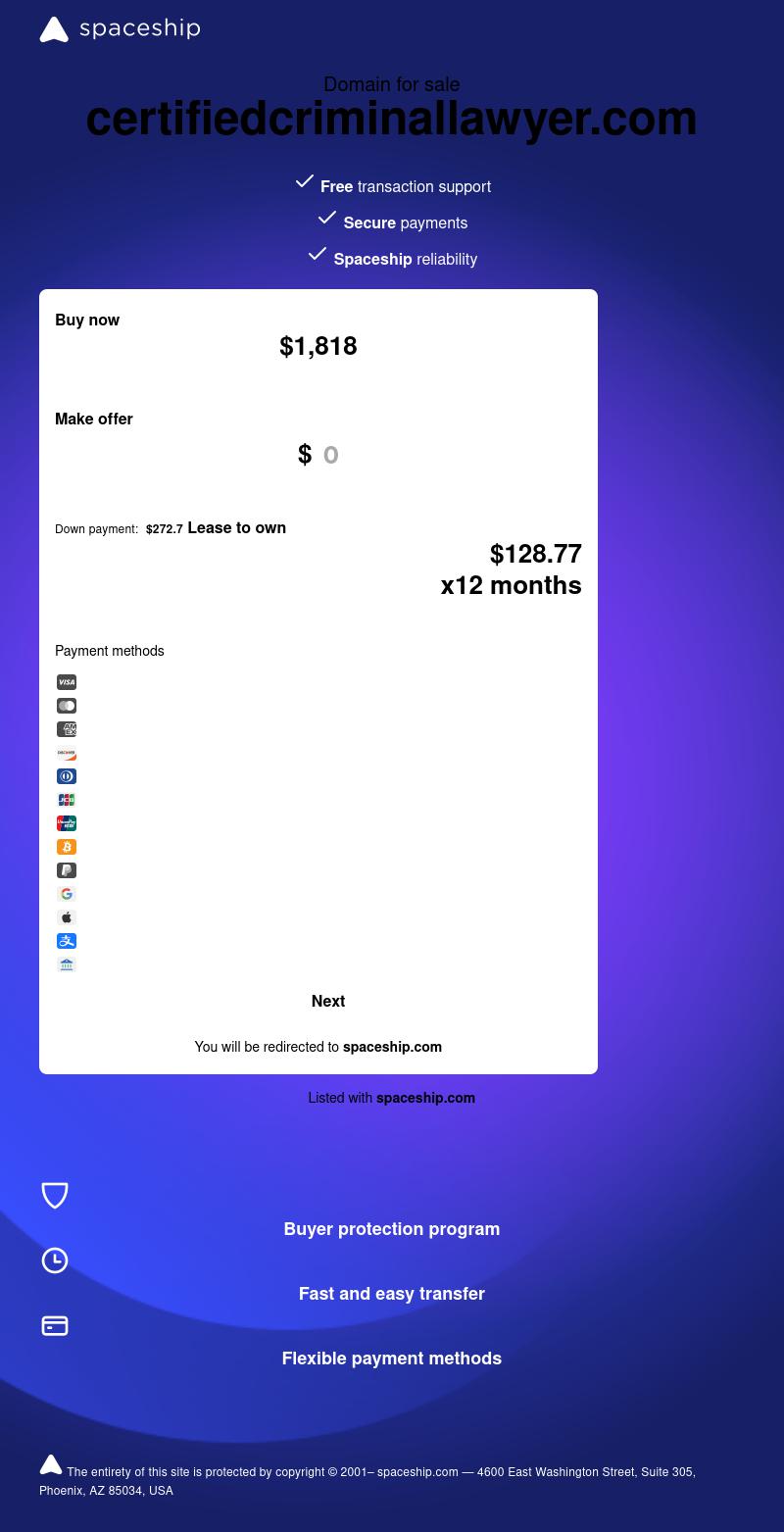 Mintz and Giller, A Professional Law Corporation - Oakland CA Lawyers