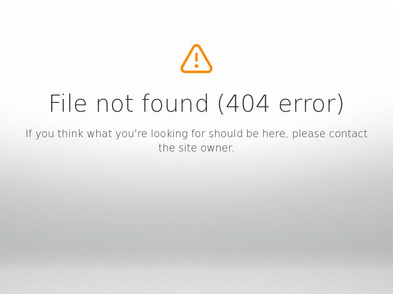 Mitzi J. Alspaugh Attorney at Law - Kansas City MO Lawyers