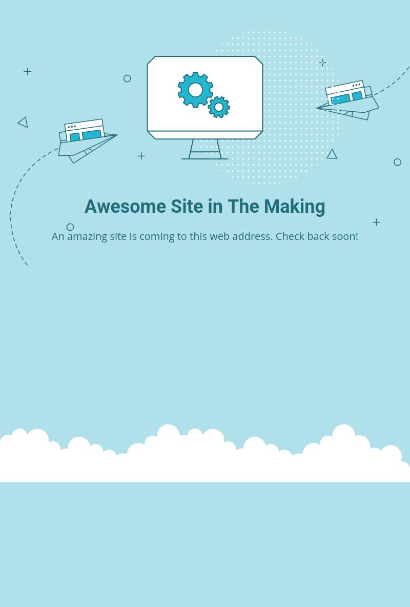 Mohammed Alzaidi Law Firm - Phoenix AZ Lawyers