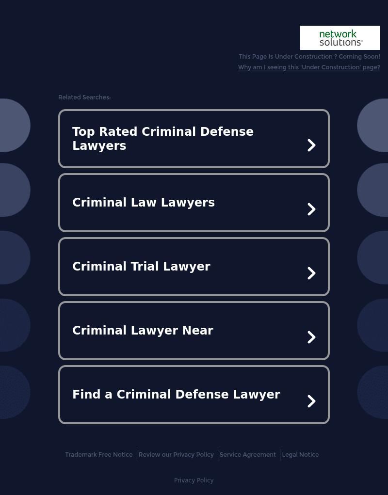 Monsees & Mayer, P.C. - Kansas City MO Lawyers