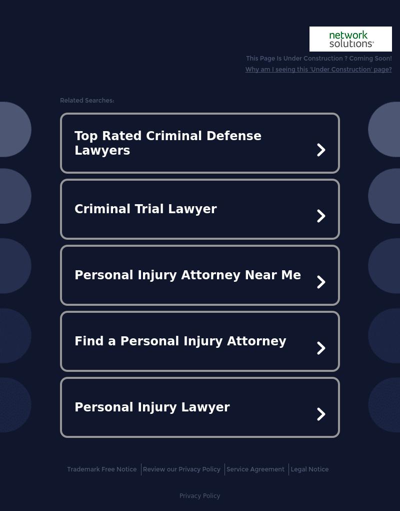 MONSEES & MAYER, P.C. - Springfield MO Lawyers