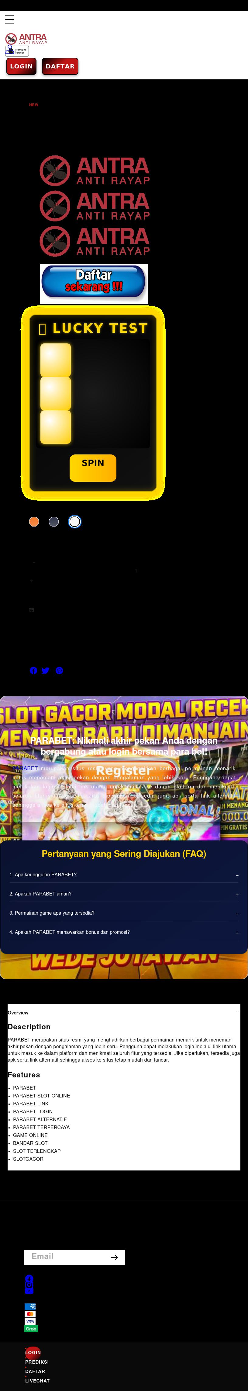 Moody & Warner, P.C. - Albuquerque NM Lawyers