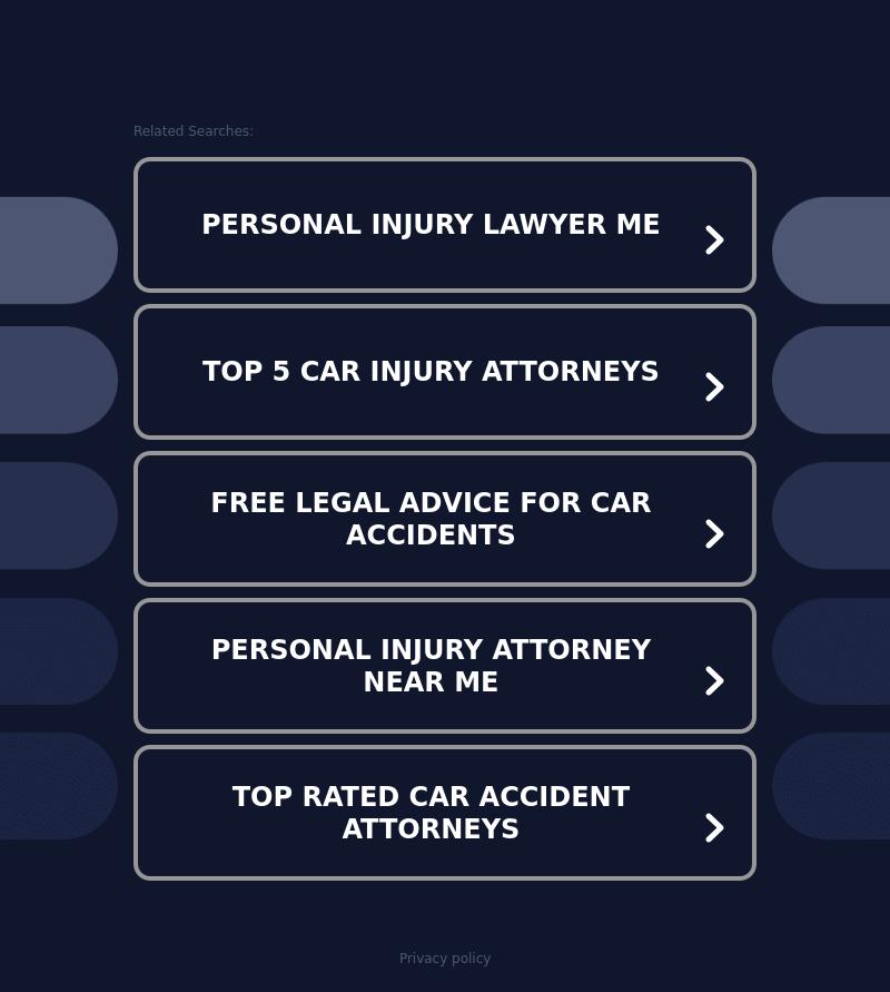 Moreland Law Firm, P.C. - Wimberley TX Lawyers