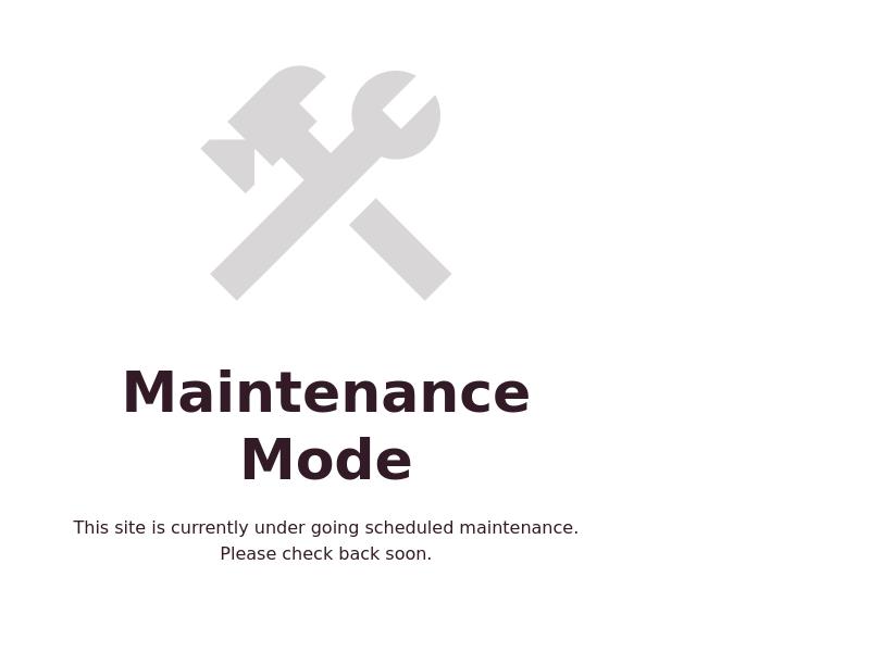 Morgan, White-Davis & Martinez, P.A. - Winter Park FL Lawyers