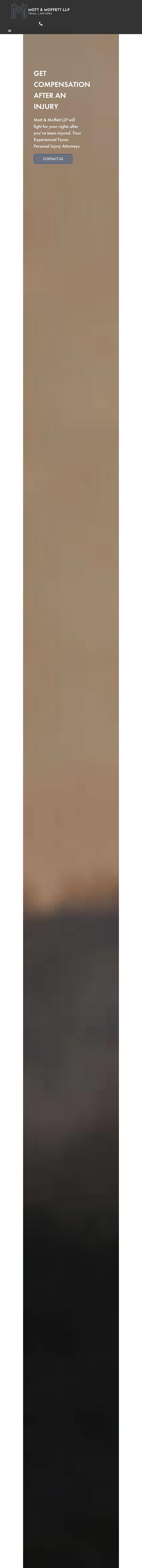 Mott & Moffett LLP - Houston TX Lawyers