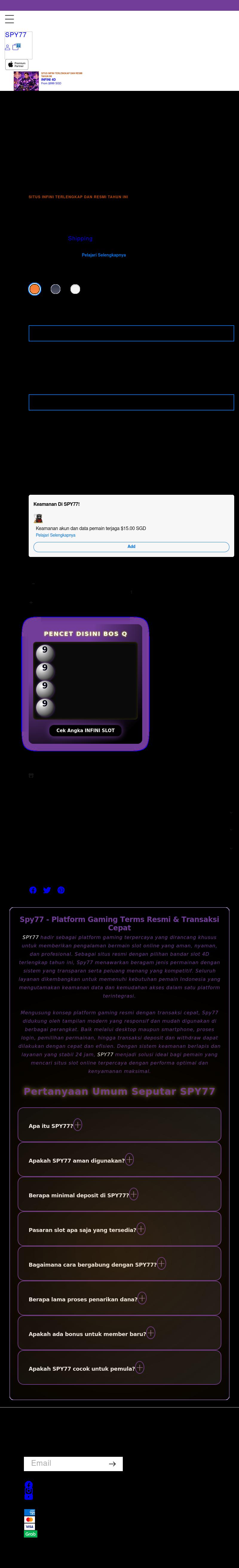 Myers Berstein LLP - Irvine CA Lawyers