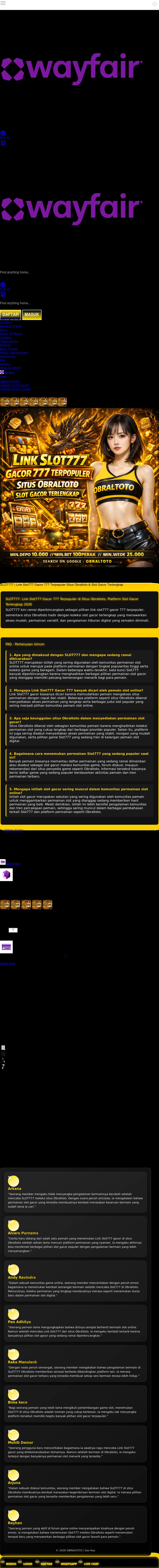 Neva Stotler Law - Zelienople PA Lawyers