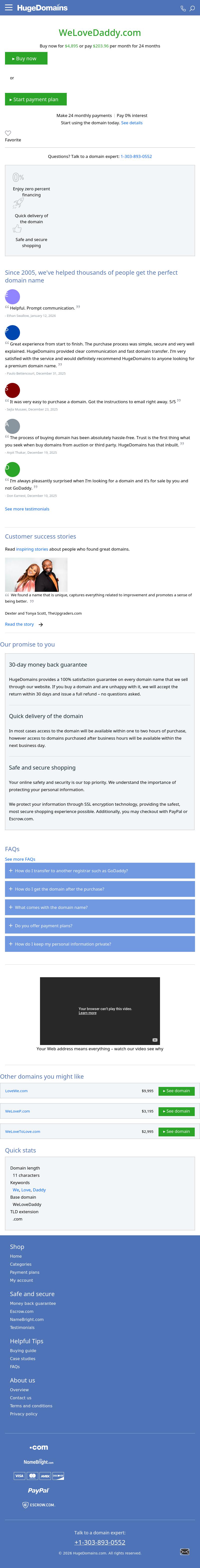 Nix Law, P.A. - Orlando FL Lawyers