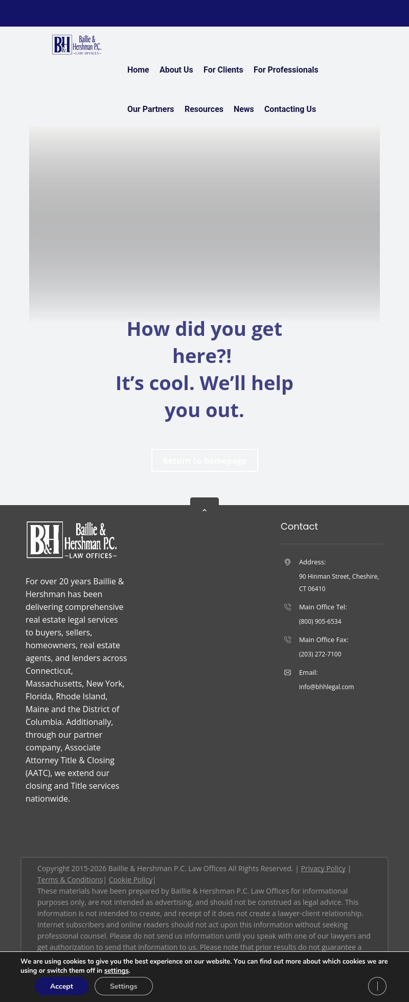 Nobile, Magarian & DiSalvo, LLP - Bronxville NY Lawyers