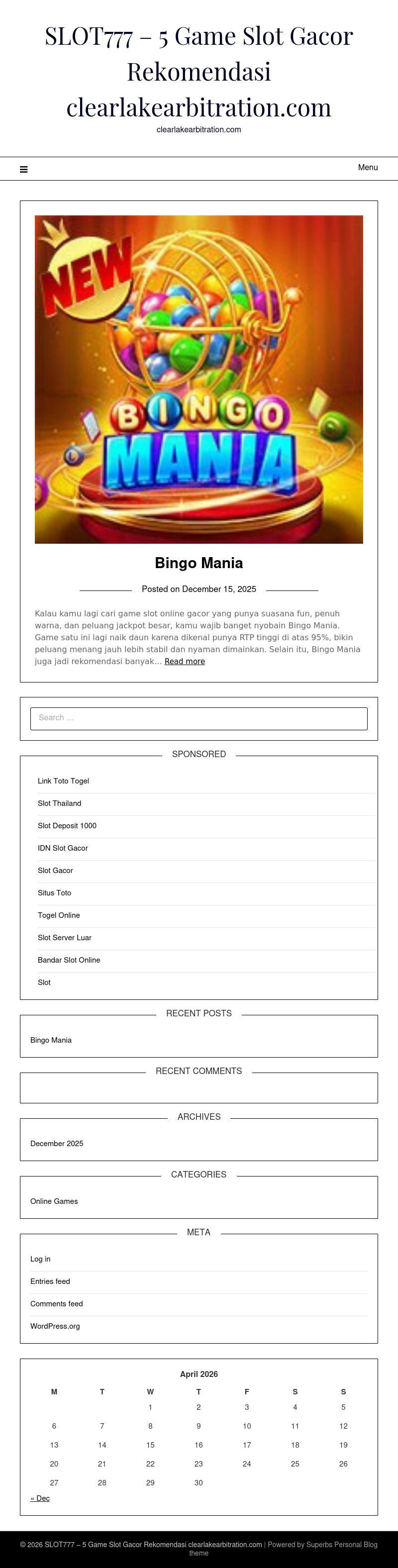 Norma Venso - Houston TX Lawyers