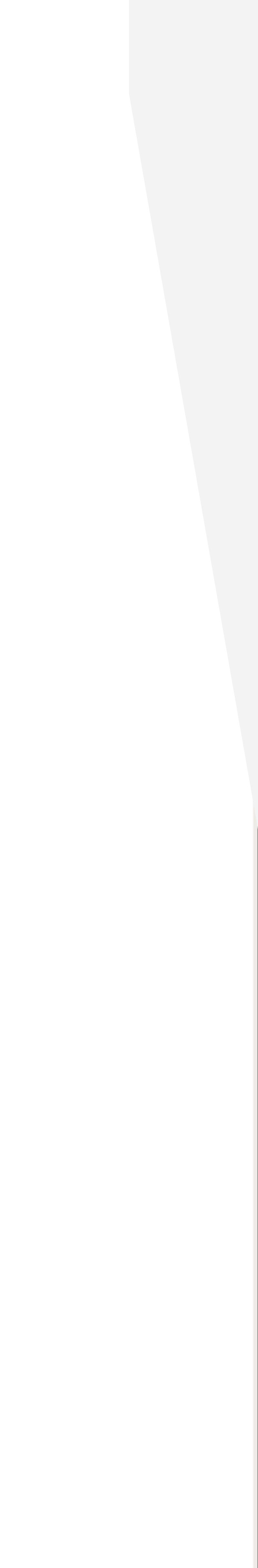 Nosal & Jeter, LLP - Cornelius NC Lawyers