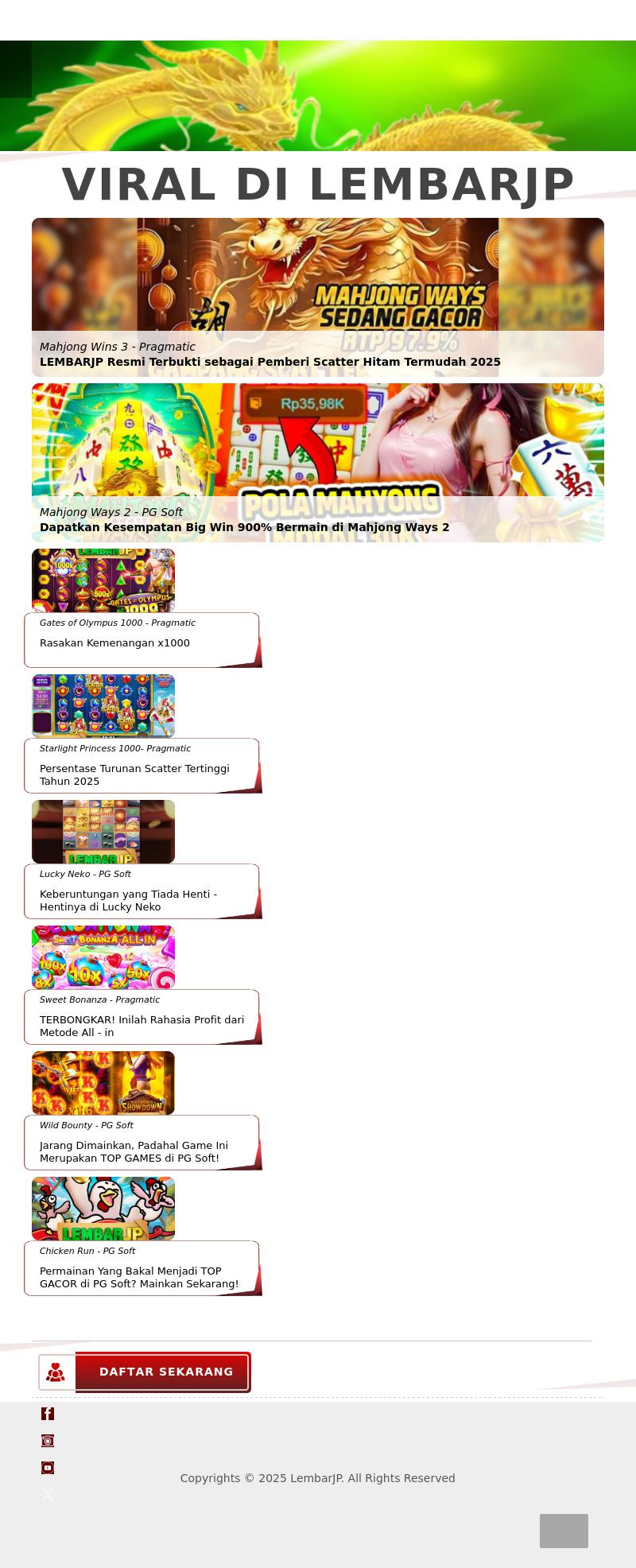 Ogle, Gass & Richardson, P.C. - Sevierville TN Lawyers