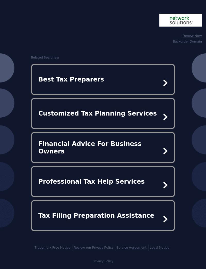 Parvey & Frankel Attorneys, P.A. - Fort Myers FL Lawyers