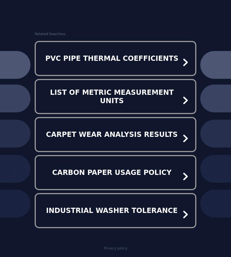 Patrick K. Burke, Attorney at Law - Leominster MA Lawyers